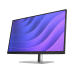 Monitor 27'' HP E27Q G5 QHD 6N6F2AA